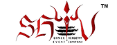 Shiv Events Logo